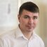 Парламентская ВСК не смогла установить причины смерти нардепа Полякова