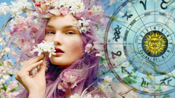Приходять весна і любов: гороскоп на березень 2024 для усіх знаків зодіаку