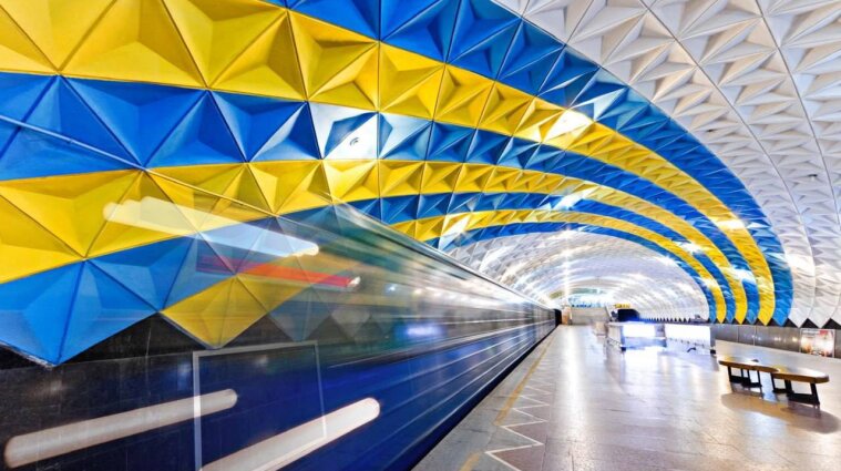 Проезд в общественном транспорте Харькова в 2024 году останется бесплатным