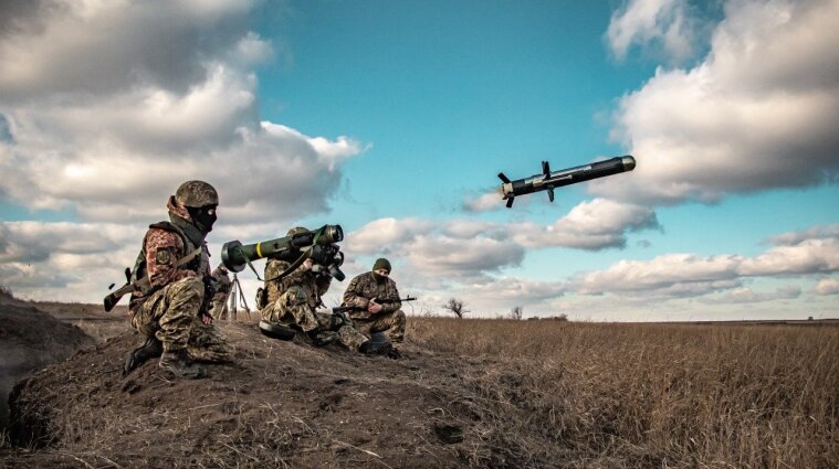 Сили оборони України знищили усіх рашистів на острові Зміїний - ЗМІ