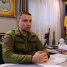 Рашисти збили три українських гелікоптери, що намагалися допомогти "азовцям" - Буданов