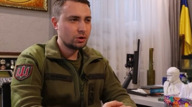 Рашисти збили три українських гелікоптери, що намагалися допомогти "азовцям" - Буданов