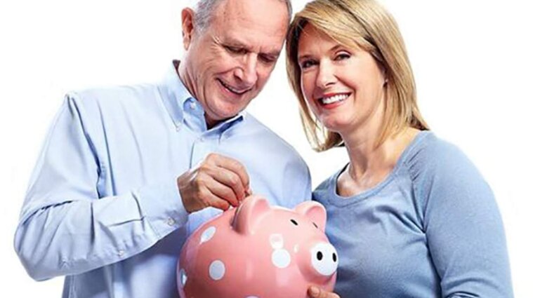 Как перечислить средства на меценатскую пенсию: инструкция ПФУ