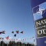 Стало известно, примет ли НАТО участие в военной разблокировке Черного моря