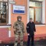Начальницю Житомирської митниці заскочили на хабарі (фото, відео)