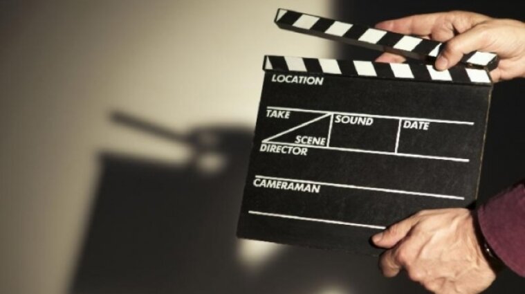 Во время коронавируса киноиндустрия пострадала больше всего - ЮНЕСКО