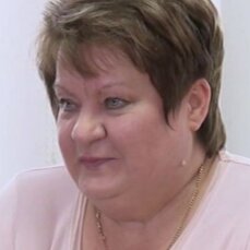 Суддя Шереметьєва, яка змусила загиблого активіста Романа Ратушного спростувати дописи про Геннадія Корбана, отримуватиме довічне утримання з бюджету