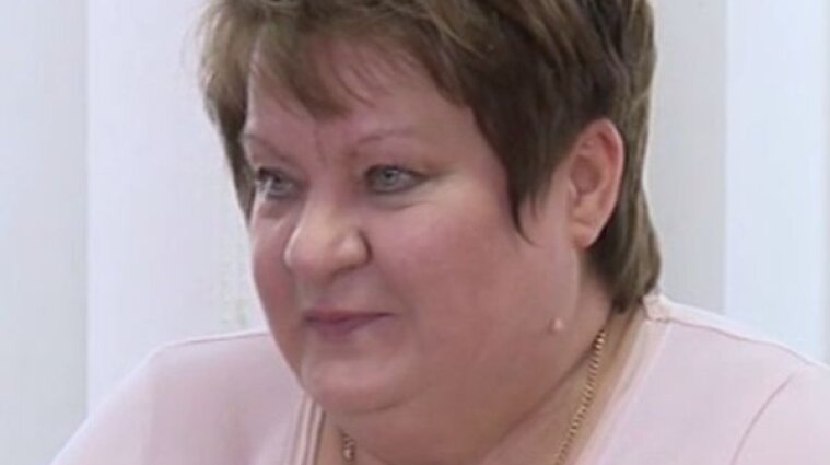 Судья Шереметьева, заставившая погибшего активиста Романа Ратушного опровергнуть сообщения о Геннадии Корбане, будет получать пожизненное содержание из бюджета