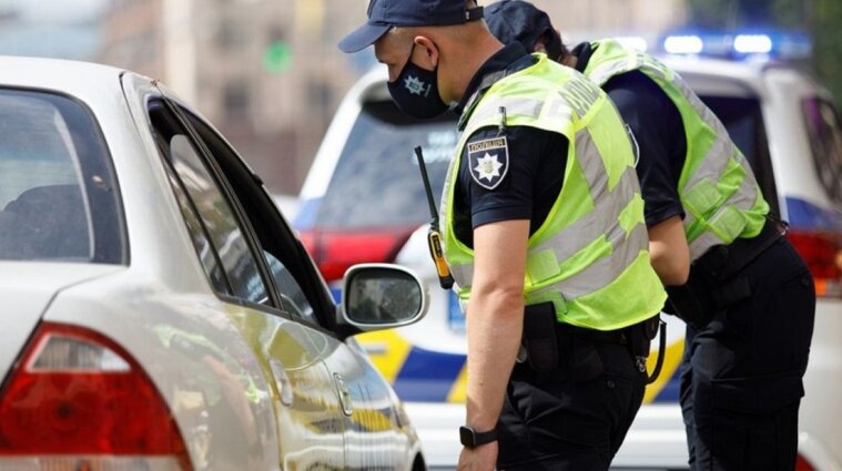 Як можна оскаржити штрафи за порушення правил дорожнього руху: поради адвоката