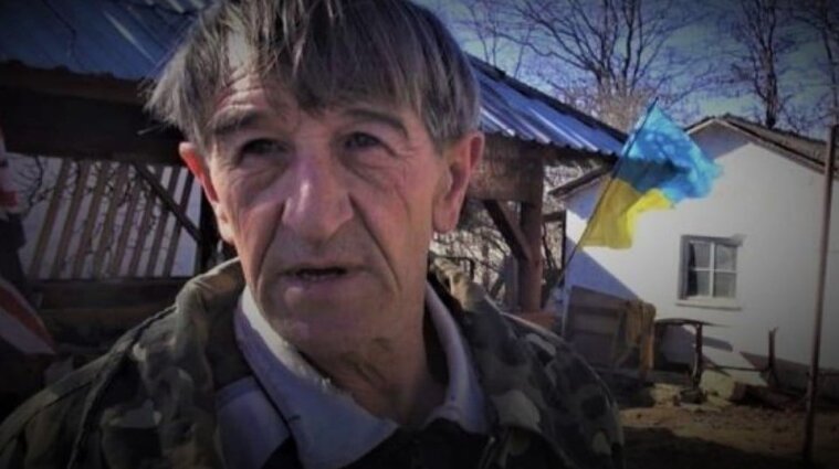 МИД Украины призвал Россию отменить решение суда и освободить Приходько