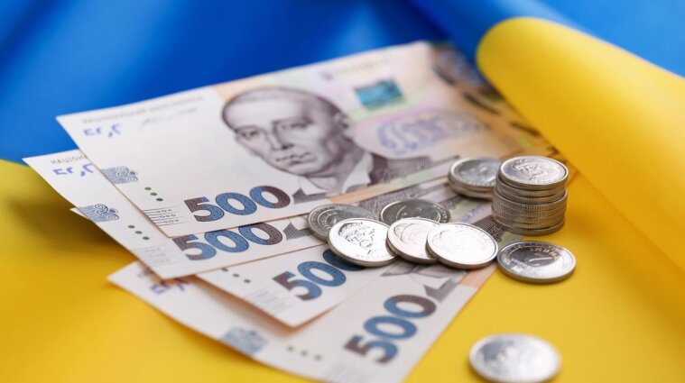 В Украине увеличились пенсии и прожиточный минимум