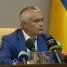 Скандальный прокурор Киева Кипер станет новым главой Одесской ОВА