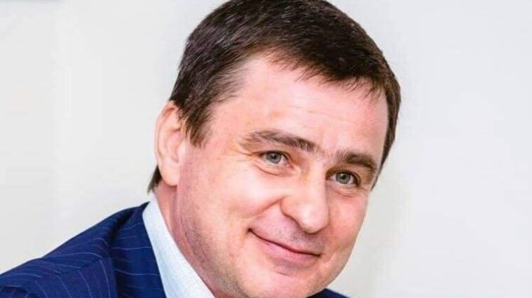 Внефракционного депутата Шенцева лишили мандата