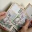 У Мінекономіки розповіли, хто ще може отримати 6500 гривень від держави