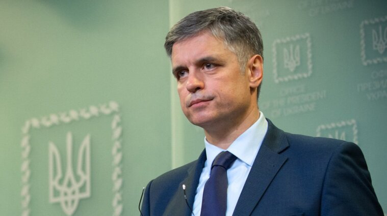 Потенційні наступники Джонсона будуть підтримувати Україну - посол Пристайко