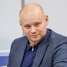 Уволенный с должности заместителя Костина Дмитрий Вербицкий до сих пор работает в Офисе генпрокурора