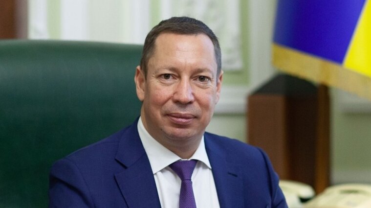 В НБУ отказались рассказать о зарплате главы Шевченко и его заместителей