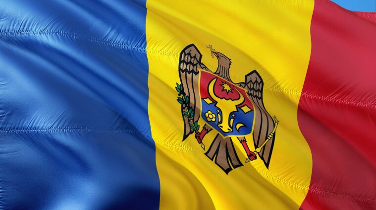 Українська розвідка перехопила план рф щодо захоплення влади в Молдові