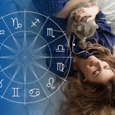 Час мистецтва і магії: гороскоп на 20-26 травня для всіх знаків зодіаку