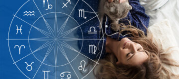 Час мистецтва і магії: гороскоп на 20-26 травня для всіх знаків зодіаку