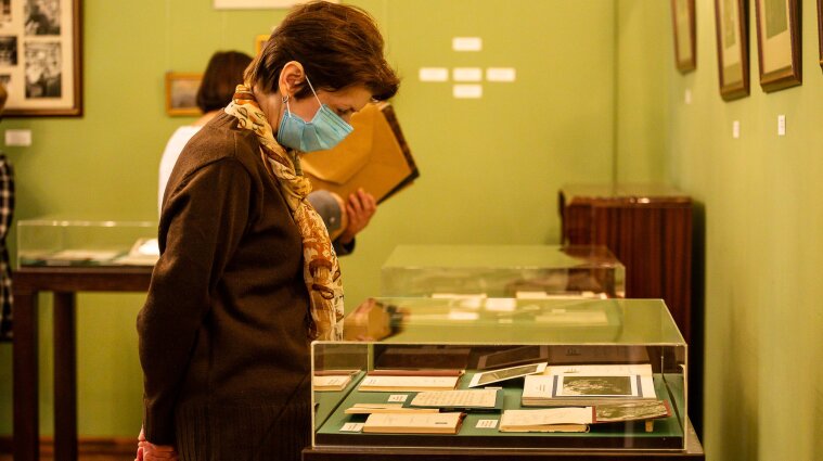 У Києві встановили знижки на відвідування муніципальних музеїв