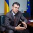 Від 1 липня в Україні повернуть податкові перевірки та штрафні санкції