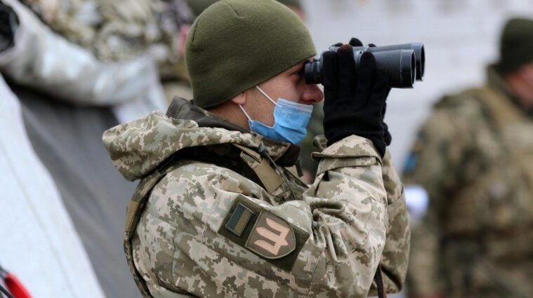 Понад 360 засуджених українців пішли воювати проти росії