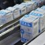 Дефіциту солі в Україні не буде: торговельні мережі домовляються про постачання з іноземними виробниками