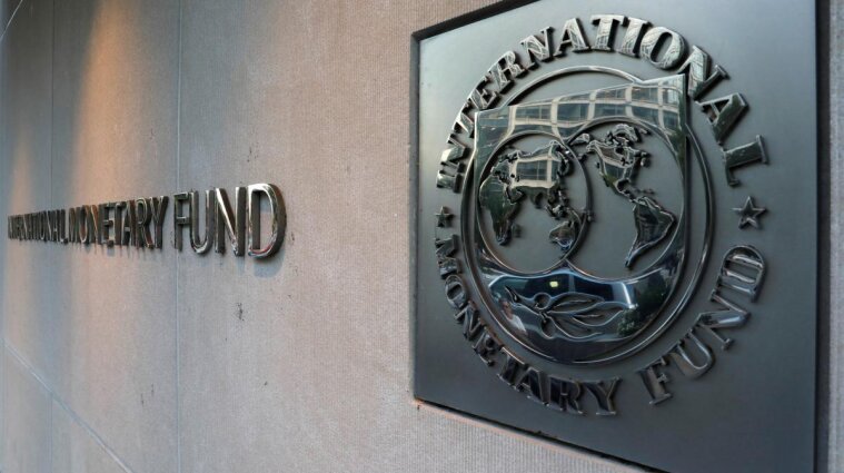 Украина выполнила 4 структурных маяка программы МВФ с 10: будет ли новый транш