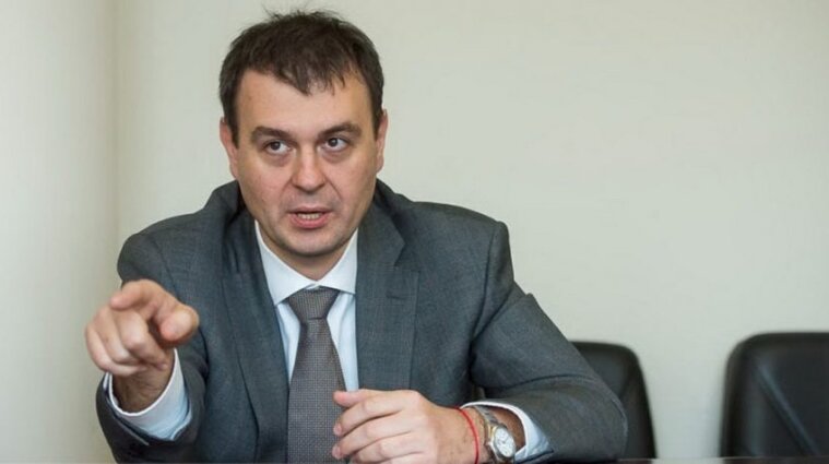 В Украине хотят ввести польскую систему налогообложения ФЛП: что это значит