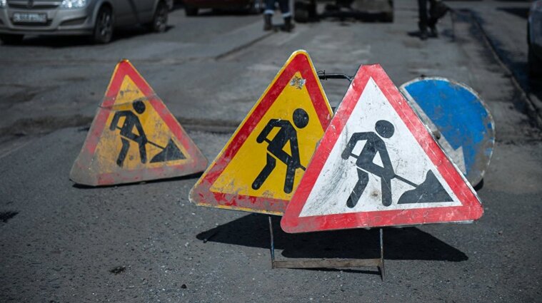 Фірма депутата Палиці причетна до ремонту дороги на Закарпатті вартістю 600 млн гривень: деталі
