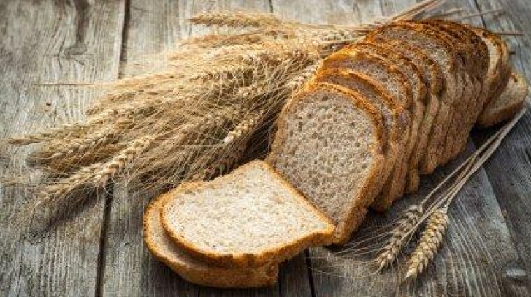 Українським пекарям пропонують зменшити кількість солі в хлібі та хлібобулочних виробах
