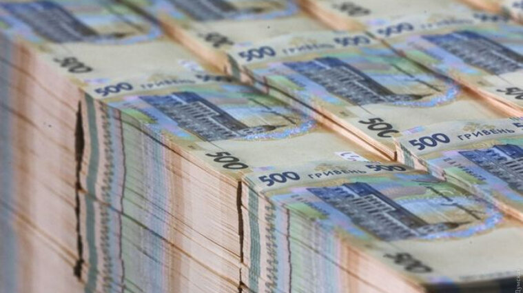 В Україні арештовано майно російського мільйонера на 400 млн грн