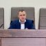 Суддя з Броварів Олександр Скрипка відпустив під заставу кримінального авторитета Журавля, який мало не застрелив поліцейських