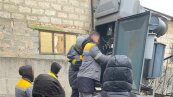 Майнінг криптовалюти у Київській області