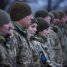 Україна піднялась в рейтингу найсильних армій світу та Європи