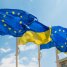 ЄС вирішив продовжив механізм тимчасового захисту для біженців з України до березня 2025 року
