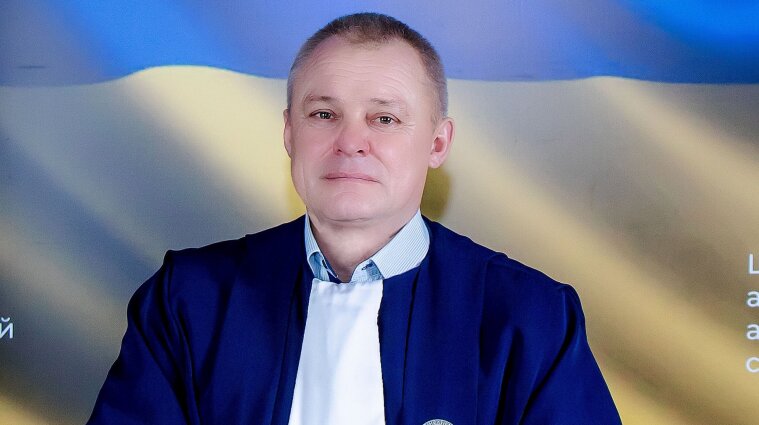 НАБУ відкрило кримінальне провадження проти судді Василенка, який має незадекларовану нерухомість в Криму