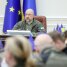 Нардеп Вениславский объяснил невозможность отставки премьера Шмыгаля
