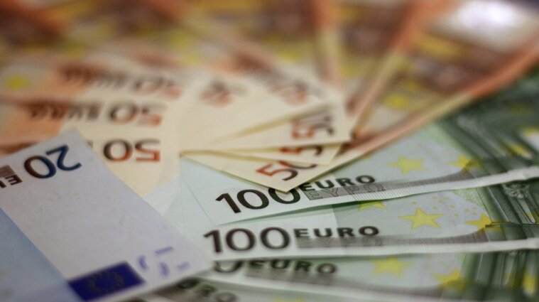 У Нацбанку сказали, чи буде гривня залежати від курсу євро