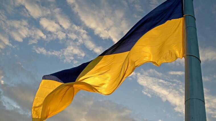 Англійська мова стане обов'язковою в Україні: названо список професій