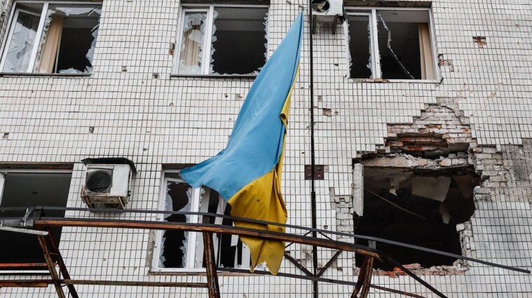 "Уже в следующем году": Буданов спрогнозировал, когда и с каким результатом закончится война в Украине