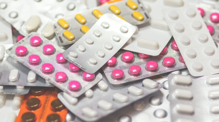 Фальшивые лекарства для онкобольных продавали преступники по всей Украине