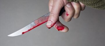 Наніс 15 ножових поранень знайомому: на Одещині засудили вбивцю до 12 років тюрми
