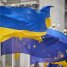 Аннексия украинских областей: в ЕС выступили с заявлением