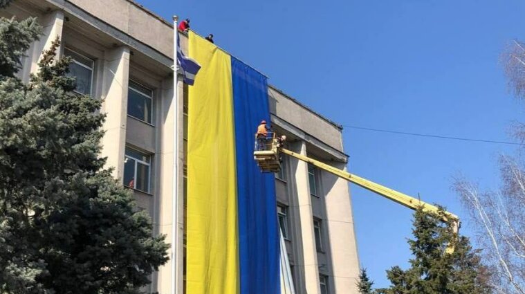 Почти все лидеры ЕС согласились предоставить Украине статус кандидата – названа дата
