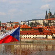 У Чехії запускають проект допомоги у добровільному поверненні до України