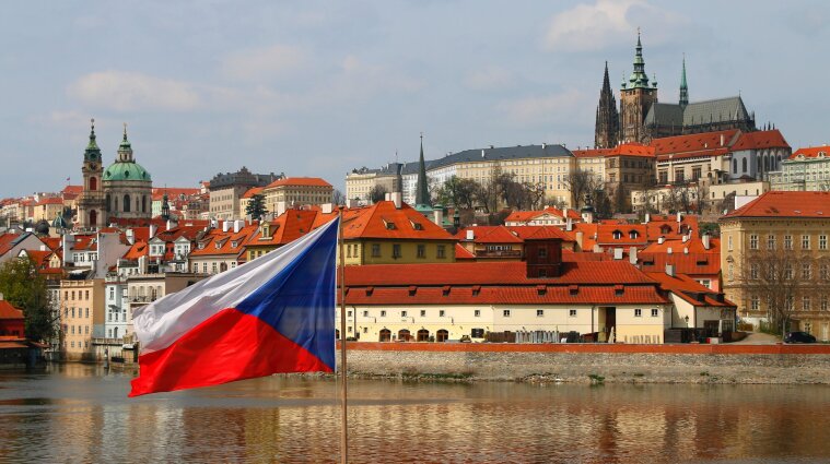 Как найти жилье украинцам в Чехии: советы