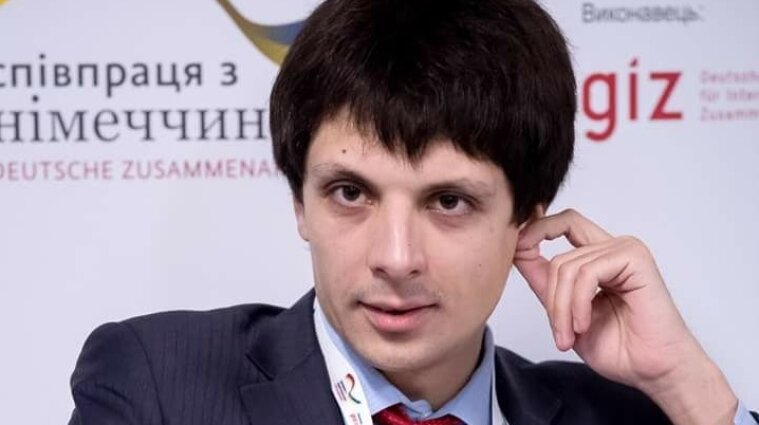Економіст розповів, у скільки Україні може обійтися локдаун