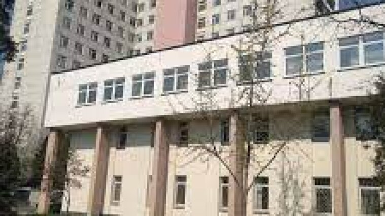 Госпиталь в Киеве объявил тендер на сотни миллионов гривен, хотя из бюджета уже выделили 750 млн грн